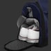 2024 Scotty Cameron Club Cameron Full Welcome Kit (No Membership)