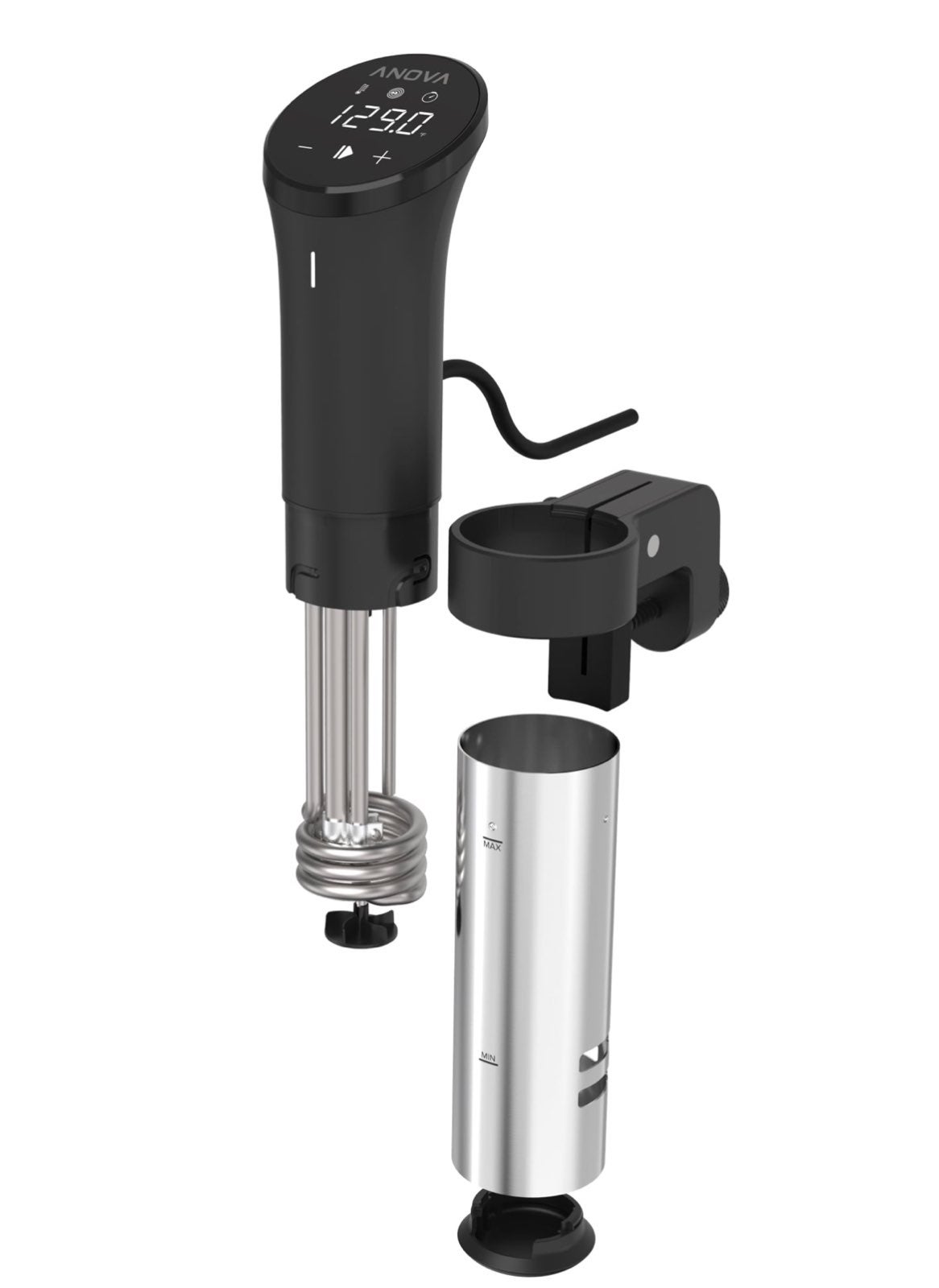 Anova Precision® Cooker