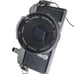 Vintage Nikkormat FTN 35mm SLR Film Camera With NIKKOR-H Auto 1:2 f=50mm Lens