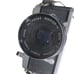 Vintage Nikkormat FTN 35mm SLR Film Camera With NIKKOR-H Auto 1:2 f=50mm Lens