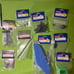 CEN RC Car Parts Lot