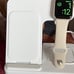Charging Station, Wireless Charger Stand 3 in 1, Fast Wireless Charging Station