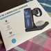 Charging Station, Wireless Charger Stand 3 in 1, Fast Wireless Charging Station