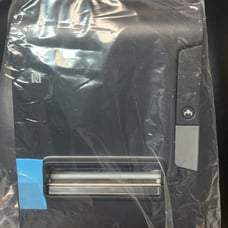 Epson tm-t88vi