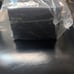 Epson tm-t88vi