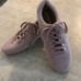 MADDEN GIRL Pink Sneakers 8
