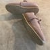 MADDEN GIRL Pink Sneakers 8