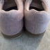 MADDEN GIRL Pink Sneakers 8