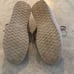 MADDEN GIRL Pink Sneakers 8