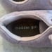 MADDEN GIRL Pink Sneakers 8