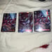 Imperialdramon Virus EX3 deck