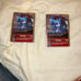 Imperialdramon Virus EX3 deck