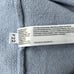 Eileen Fisher PP 2/4P PETITE Cotton Cashmere Turtleneck Clearwater Blue Sweater