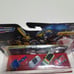 Micro Machines Transformers Bundle #05 and #01