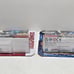 Micro Machines Transformers Bundle #05 and #01
