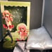 Kouno Harumi - ToHeart 2 Another Days - Kotobukiya Figure