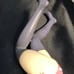 Kouno Harumi - ToHeart 2 Another Days - Kotobukiya Figure