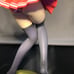 Kouno Harumi - ToHeart 2 Another Days - Kotobukiya Figure
