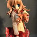 Kouno Harumi - ToHeart 2 Another Days - Kotobukiya Figure