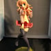 Kouno Harumi - ToHeart 2 Another Days - Kotobukiya Figure