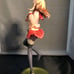Kouno Harumi - ToHeart 2 Another Days - Kotobukiya Figure