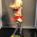 Kouno Harumi - ToHeart 2 Another Days - Kotobukiya Figure