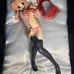 Kouno Harumi - ToHeart 2 Another Days - Kotobukiya Figure