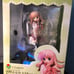 Kouno Harumi - ToHeart 2 Another Days - Kotobukiya Figure