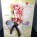 Kouno Harumi - ToHeart 2 Another Days - Kotobukiya Figure