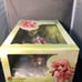 Kouno Harumi - ToHeart 2 Another Days - Kotobukiya Figure