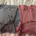 Guess summer strapless halters