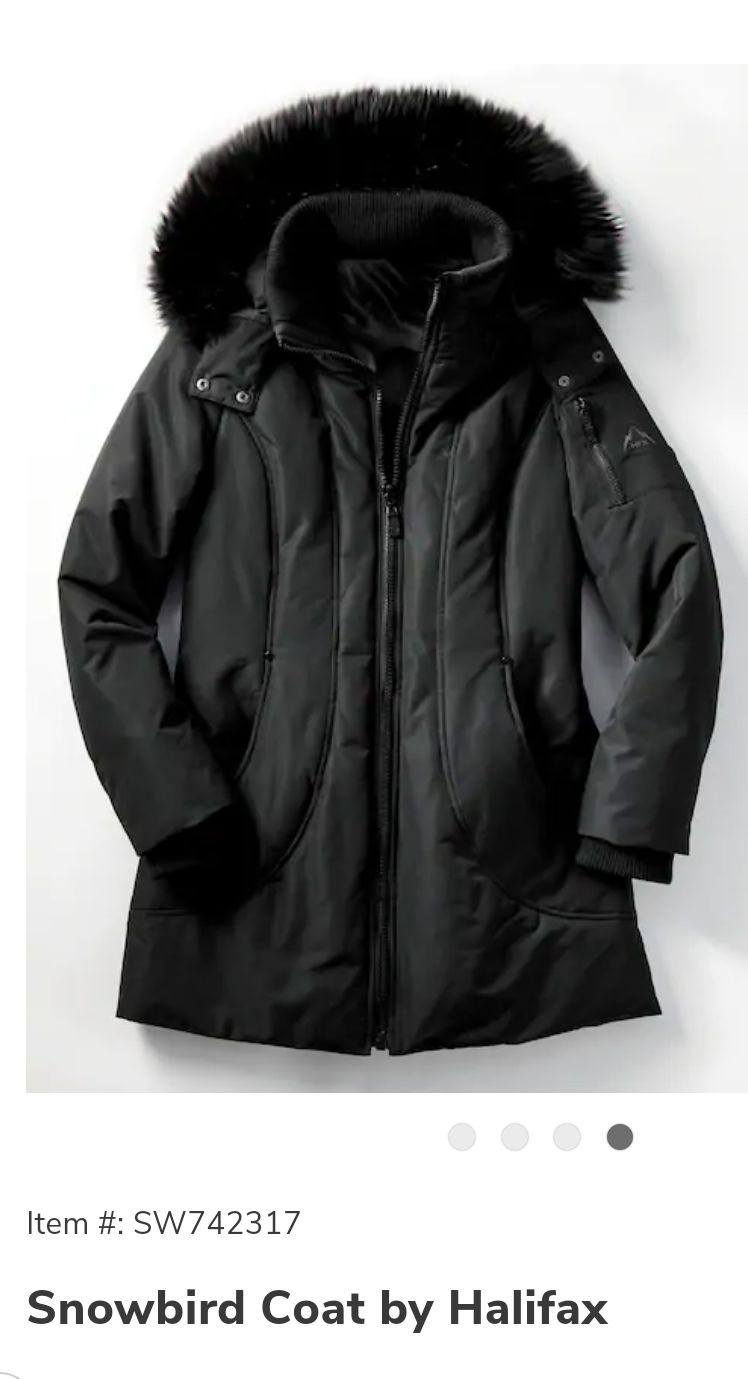 jackets for women