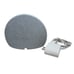 Hatch Restore Smart Sleep Assistant With Sunrise, Alarm, Sound Machine