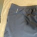 New NORTH FACE Men's 4X Big Wander Jogger 2.0 Flash Dry Water Resistant Navy