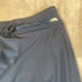 New NORTH FACE Men's 4X Big Wander Jogger 2.0 Flash Dry Water Resistant Navy