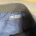 New NORTH FACE Men's 4X Big Wander Jogger 2.0 Flash Dry Water Resistant Navy