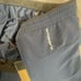 New NORTH FACE Men's 4X Big Wander Jogger 2.0 Flash Dry Water Resistant Navy