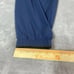 New NORTH FACE Men's 4X Big Wander Jogger 2.0 Flash Dry Water Resistant Navy