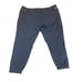 New NORTH FACE Men's 4X Big Wander Jogger 2.0 Flash Dry Water Resistant Navy