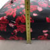 NWT VS (2) piece Crossbody & Tote