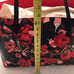 NWT VS (2) piece Crossbody & Tote
