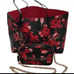 NWT VS (2) piece Crossbody & Tote