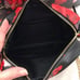 NWT VS (2) piece Crossbody & Tote