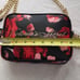 NWT VS (2) piece Crossbody & Tote