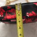 NWT VS (2) piece Crossbody & Tote