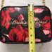 NWT VS (2) piece Crossbody & Tote