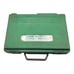 Greenlee 7238SB Slug Buster Knockout Punch Kit 1/2 - 2 Conduit Size