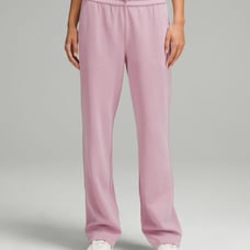 Lululemon Softstreme