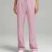 Lululemon Softstreme