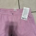 Lululemon Softstreme